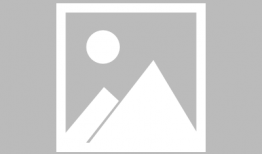 雷佳音的电视剧,从人世间到长安十二时辰，演绎时代变迁中的英雄传奇