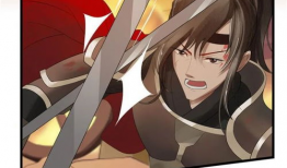 穿越重生动漫,重生动漫之旅