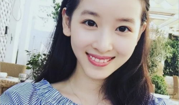 吃瓜爆料妹妹是谁啊图片,网络红人背后的故事