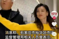 吃瓜爆料夫妇视频大全集,视频大全集精彩回顾