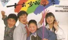 经典好看的电视剧,经典电视剧魅力回顾