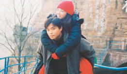 红旗渠的儿女们电视剧全集,传承红色基因，谱写新时代奋斗篇章