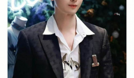 成毅爆料吃瓜事件真相