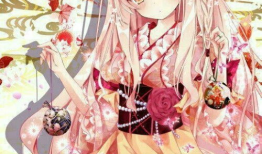 动漫好看的,盘点那些让人眼前一亮的视觉盛宴佳作